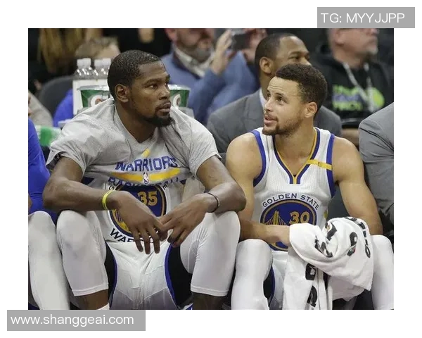 瑞士与圣玛丽的对决谁将胜出分析与预测