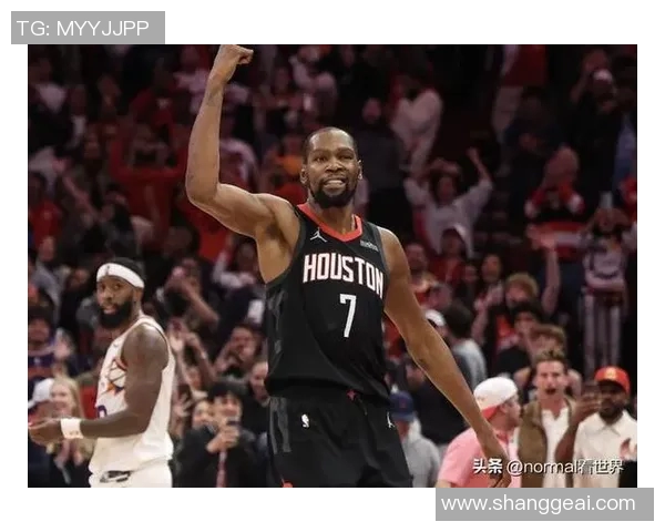 火箭队与马刺队精彩对决CCTV5直播全程回顾与分析