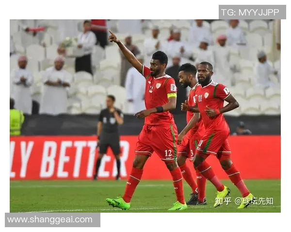 澳大利亚与叙利亚足球比赛历史成绩分析及对比研究