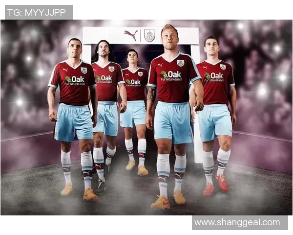 英超焦点战哈德斯菲尔德主场迎战伯恩利争夺关键积分