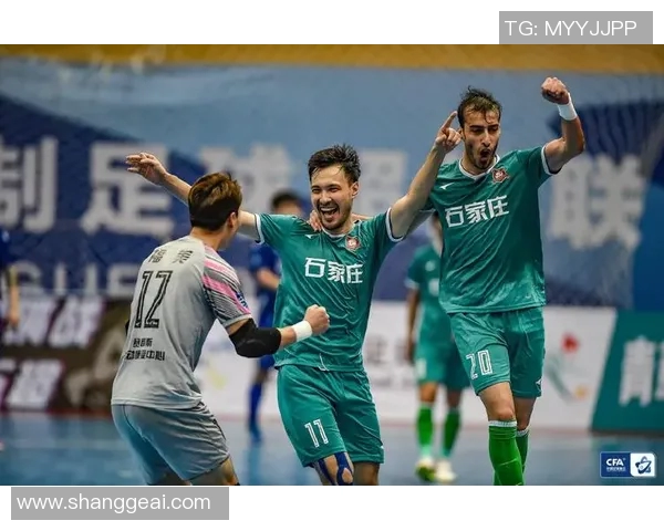 成都篮球队强势领跑最新篮球力量TOP10榜单引发热议MBA