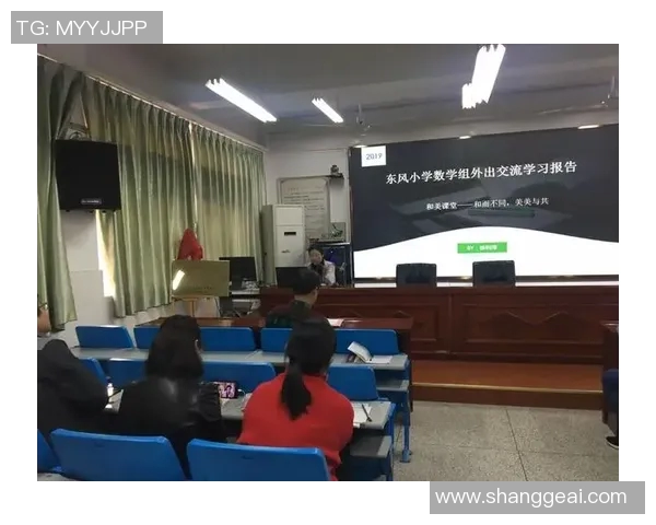 李军深度解析网球技巧与心得分享助你提升球技的秘密宝典MBA