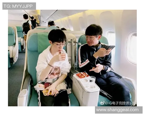 独家深度解析RNG战队成员个人能力对比与发展潜力分析MBA