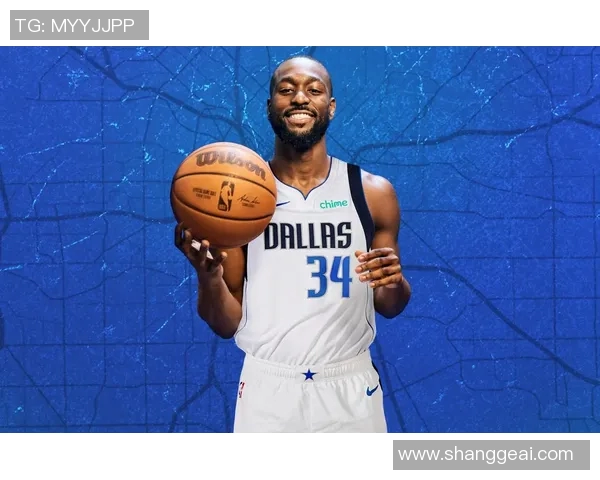 贾雷斯沃克的崛起之路:从新秀到篮球明星的蜕变与挑战