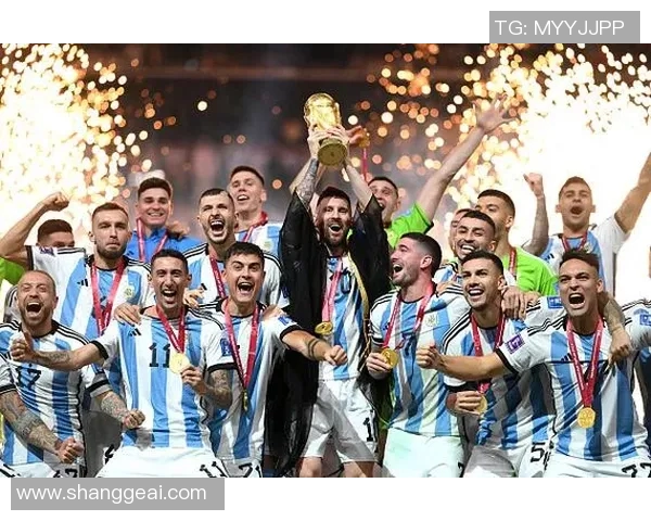 贝格拉诺与图库曼的激烈对决揭示了阿根廷足球的魅力与竞争力