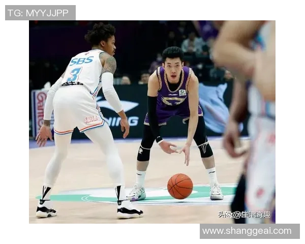 辽宁男篮对决深圳队常规赛精彩回顾与分析