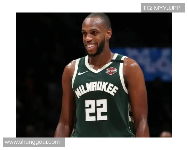 赵睿的成长之路:从青涩少年到篮球场上的耀眼明星