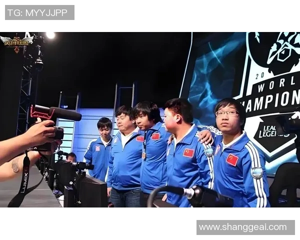 聚焦英雄联盟RNG团队协作的成功秘诀与战术分析MBA