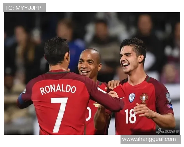 葡萄牙对阵法罗群岛精彩直播全程回顾与分析