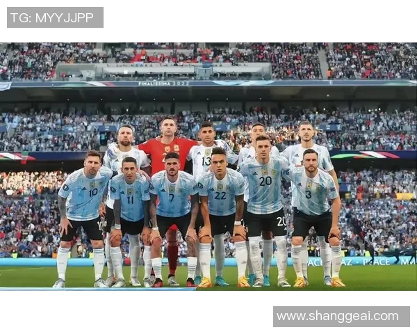 阿根廷与卡塔尔精彩对决比分揭晓赛场瞬间回顾 阿根廷与卡塔尔精彩对决比分揭晓赛场瞬间回顾