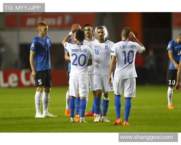 韩国足球迎战摩尔多瓦队期待精彩对决展现实力与风采 韩国足球迎战摩尔多瓦队期待精彩对决展现实力与风采