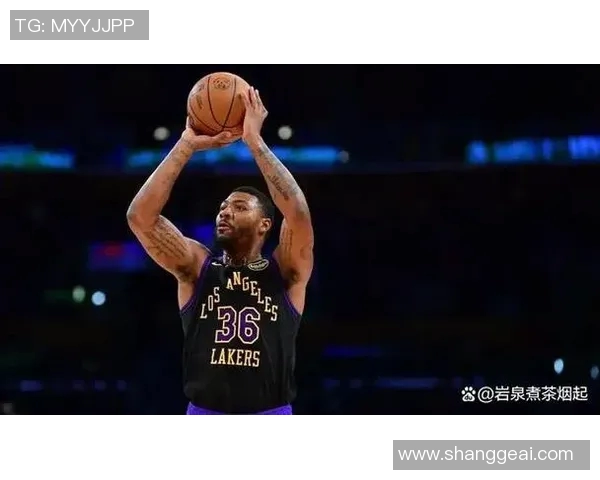 马库斯斯马特在NBA的成长之路与球场表现分析 马库斯斯马特在NBA的成长之路与球场表现分析