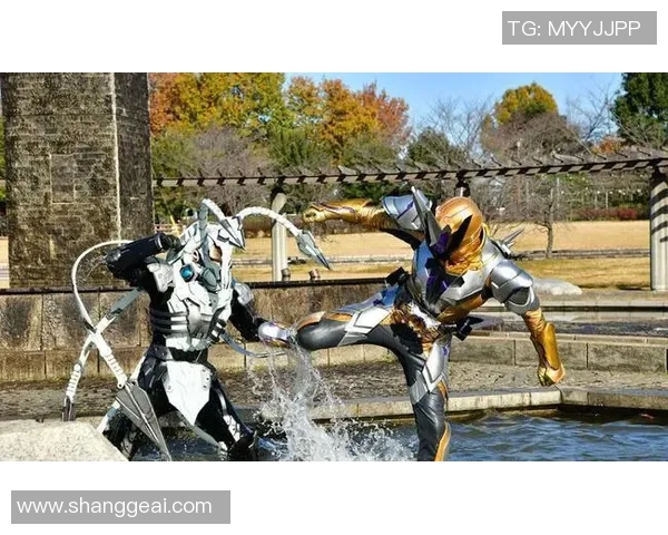 骑士与魔术激战在即10月30日精彩对决值得期待 骑士与魔术激战在即10月30日精彩对决值得期待