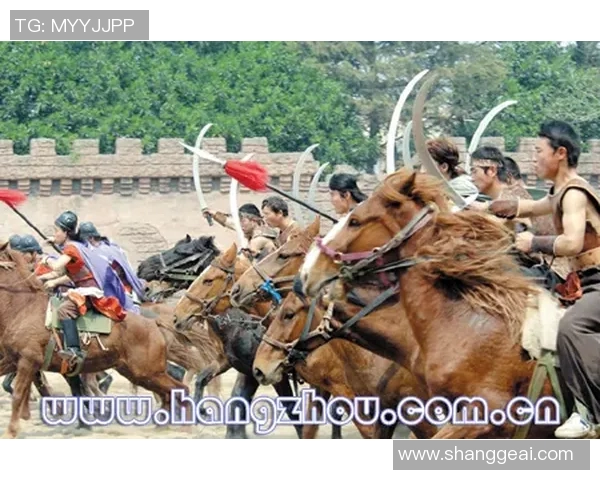 阿里萨利马与梅加激战正酣谁将赢得这场巅峰对决 阿里萨利马与梅加激战正酣谁将赢得这场巅峰对决