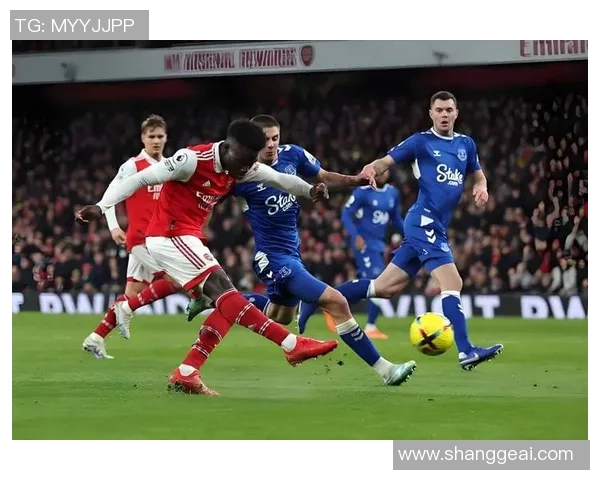 2017年曼联与埃弗顿精彩对决全场录像回放及精彩瞬间分析 2017年曼联与埃弗顿精彩对决全场录像回放及精彩瞬间分析