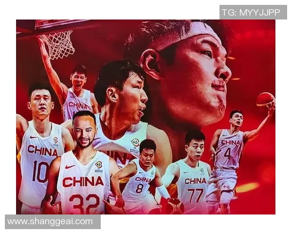 2011亚锦赛男篮对阵日本的精彩回顾与比赛分析 2011亚锦赛男篮对阵日本的精彩回顾与比赛分析