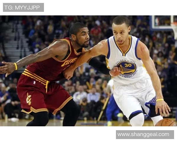 2020年NBA精彩对决篮网与勇士的较量回顾与分析