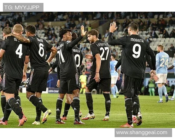 2019年尤文图斯与AC米兰巅峰对决回顾及精彩瞬间解析