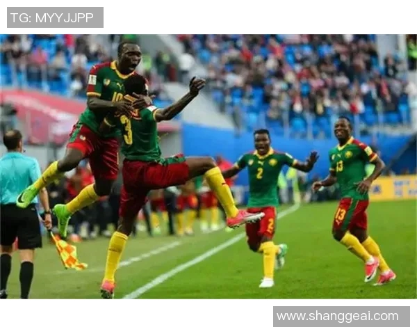 2003年哥伦比亚与喀麦隆精彩对决回顾及赛后分析 2003年哥伦比亚与喀麦隆精彩对决回顾及赛后分析