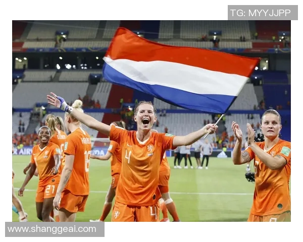 专家深入分析荷兰与智利足球对决的战术与表现