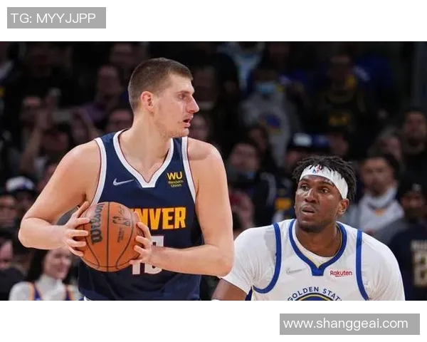 JDG在CSGO比赛中的防守策略分析与成效评估