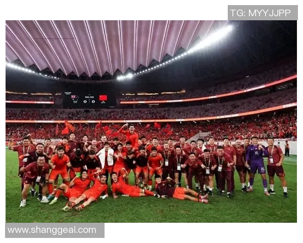 中国U22国家队迎战叙利亚队全力争胜力争晋级亚洲杯决赛圈