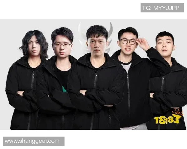 DOTA2热议:WE战队实力究竟如何引发玩家广泛讨论与争议