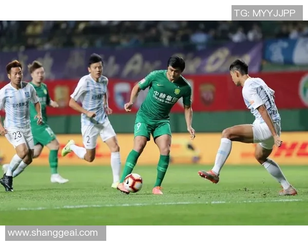 世奥杯精彩对决中国队迎战马里队全力争胜展现实力与风采