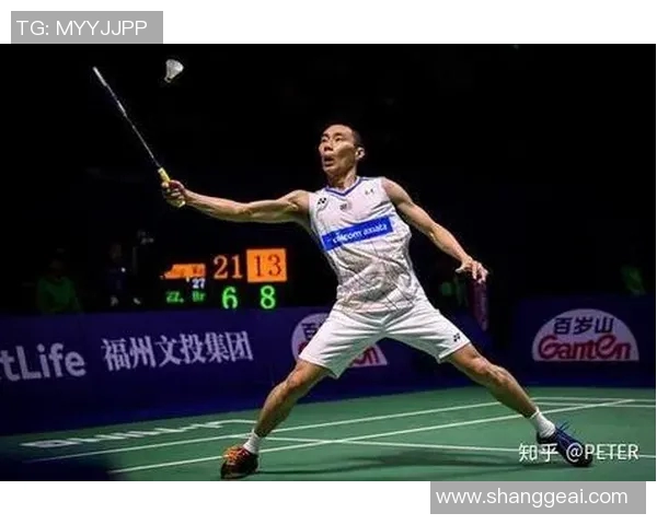 上海羽毛球队边路渗透战术解析与实战应用探讨 上海羽毛球队边路渗透战术解析与实战应用探讨