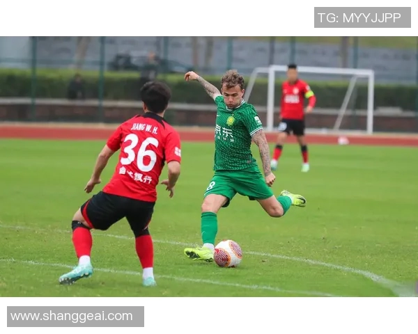 亚冠杯激战伊朗对阵巴林两队争夺小组出线权的关键之战 亚冠杯激战伊朗对阵巴林两队争夺小组出线权的关键之战