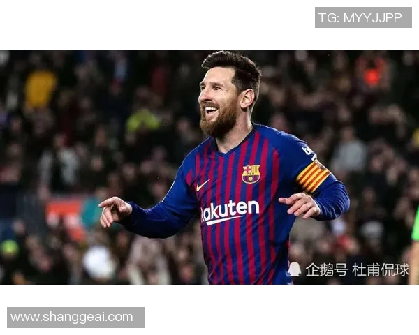 佛得角与南非足球对决精彩视频直播全程回顾与分析