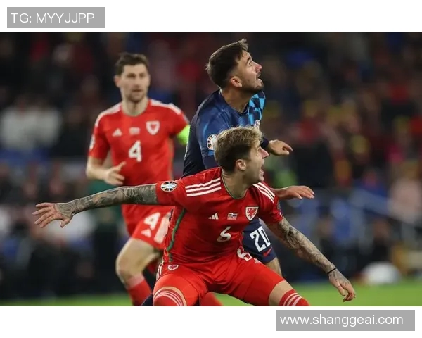 今晚威尔士与克罗地亚激战正酣谁将赢得关键三分争夺战