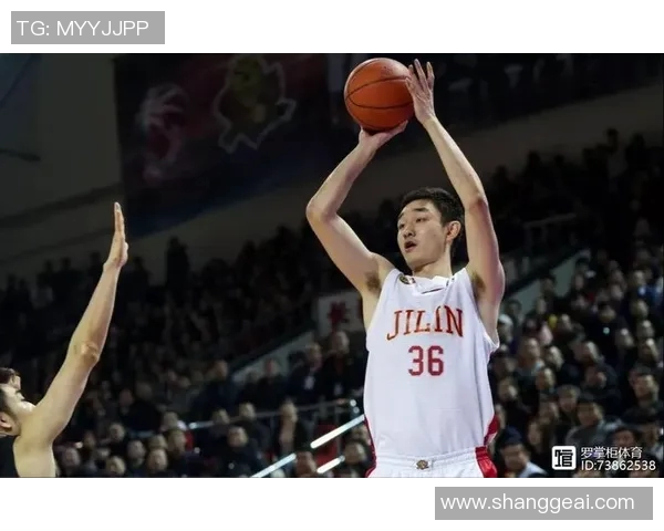 代怀博的成长之路与未来发展潜力探讨 代怀博的成长之路与未来发展潜力探讨