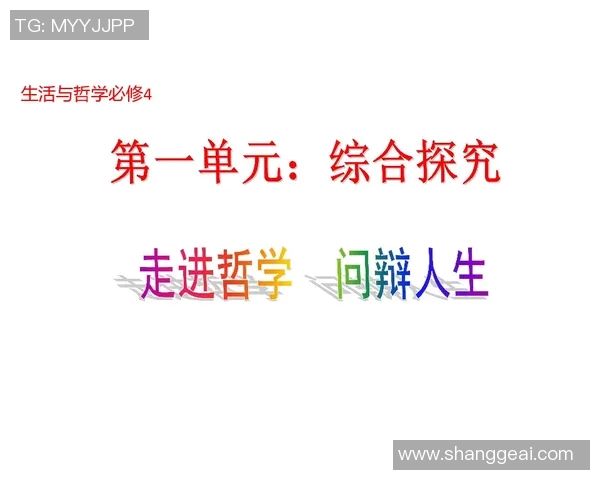 刘铮的奋斗历程与人生哲学探索:从平凡到卓越的成长之路