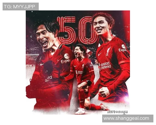 利物浦与诺维奇激情对决海报展现足球魅力与团队精神 利物浦与诺维奇激情对决海报展现足球魅力与团队精神