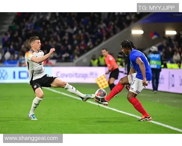 加维的崛起与未来展望：从足球新星到全球体育偶像的成长之路