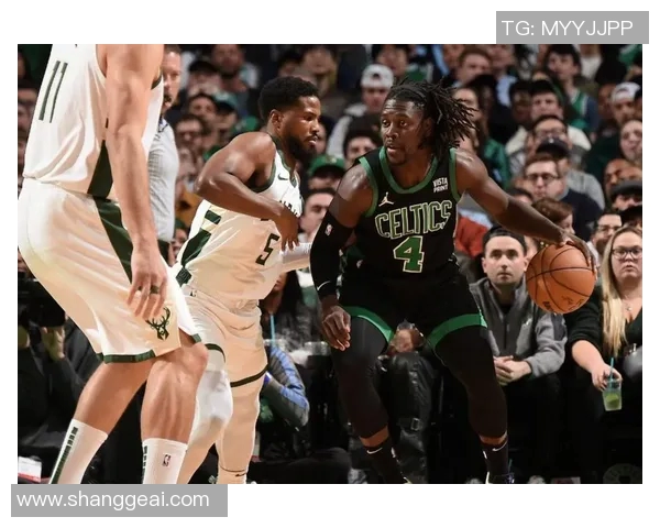 凯尔特人对阵里尔的精彩对决分析与赛前预测 凯尔特人对阵里尔的精彩对决分析与赛前预测