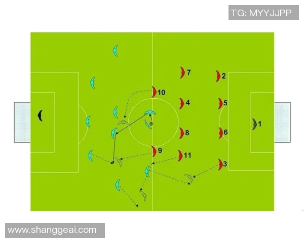 克拉斯与灵比的精彩对决揭示了足球战术的深度与魅力 克拉斯与灵比的精彩对决揭示了足球战术的深度与魅力