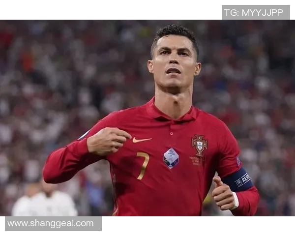 兰赫姆与布兰激战正酣谁能在这场对决中笑到最后 兰赫姆与布兰激战正酣谁能在这场对决中笑到最后