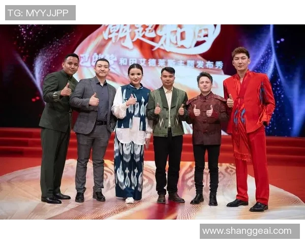 可兰白克的传奇人生与文化影响力探析 可兰白克的传奇人生与文化影响力探析