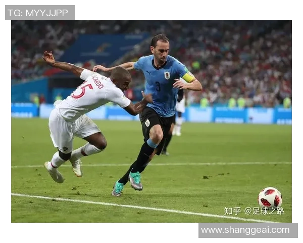 吕迪格的足球之路:从青训新星到世界顶级后卫的蜕变历程 吕迪格的足球之路:从青训新星到世界顶级后卫的蜕变历程