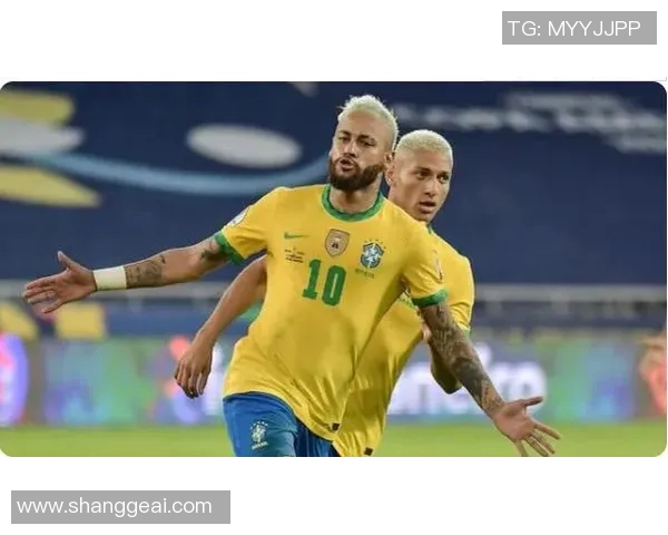 卡利体育与基多体大激战正酣谁将赢得这场南美足球盛宴