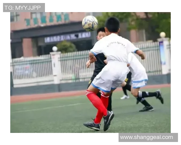 南京足球队选拔赛心理素质分析与表现评估探讨 南京足球队选拔赛心理素质分析与表现评估探讨