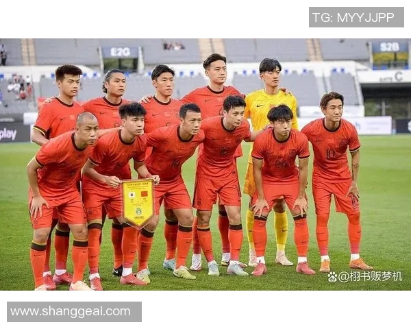 国足与伊拉克激战正酣现场直播全程回顾与精彩瞬间分析 国足与伊拉克激战正酣现场直播全程回顾与精彩瞬间分析