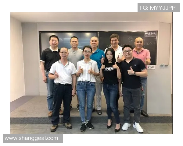 对话吴静:回顾她在CSGO职业生涯中的挑战与成就MBA 对话吴静:回顾她在CSGO职业生涯中的挑战与成就MBA