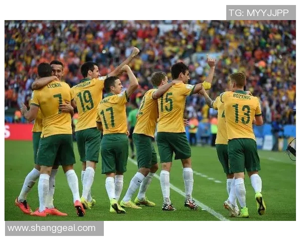 奥斯坦德与布鲁日对决分析及比赛前瞻详解