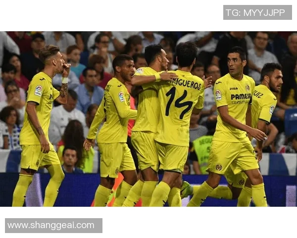 塞尔塔主场迎战比利亚雷尔争夺西甲宝贵积分之战即将打响