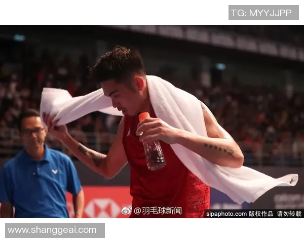 小保加与竞赛会的精彩对决揭示了新一轮体育竞技的魅力与挑战