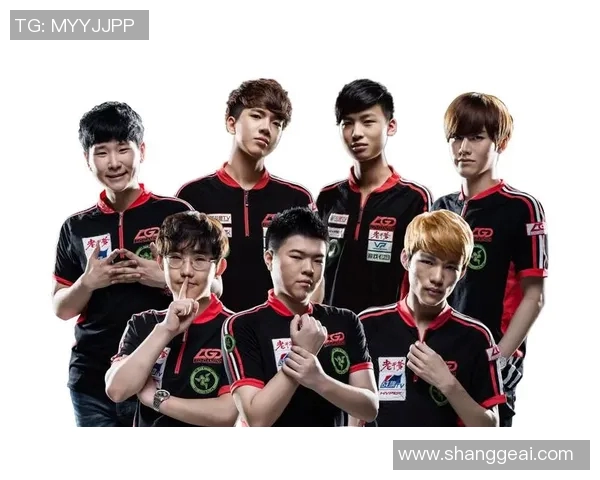 城市赛特别报道：IG战队从青涩到辉煌的成长历程与背后故事MBA