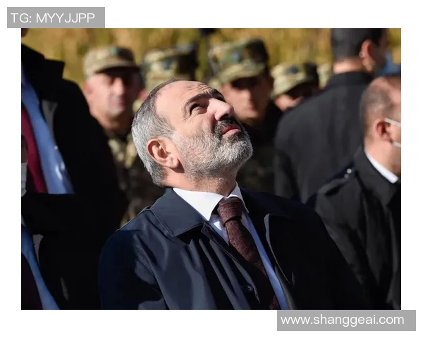 土耳其与亚美尼亚球迷的对抗与和解之路探讨